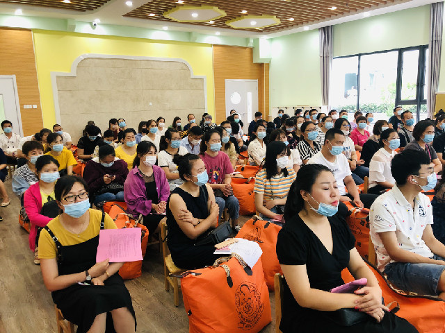 IMG_5219(20200715-022542).JPG IMG_5219(20200715-022542).JPG