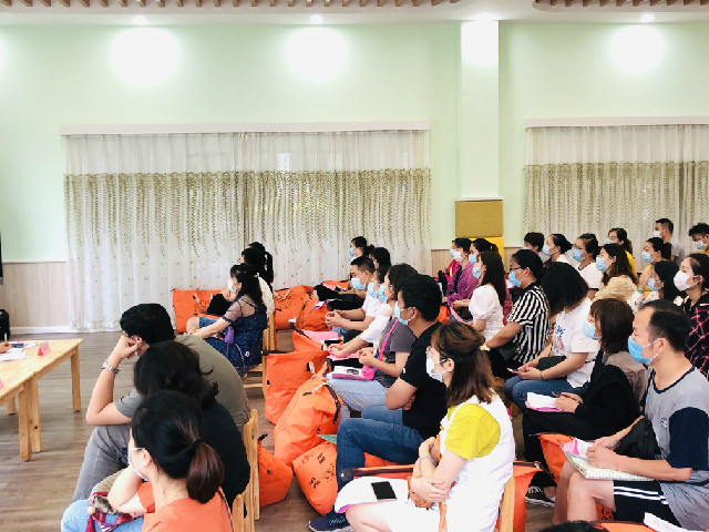 IMG_5214(20200715-022542).JPG IMG_5214(20200715-022542).JPG