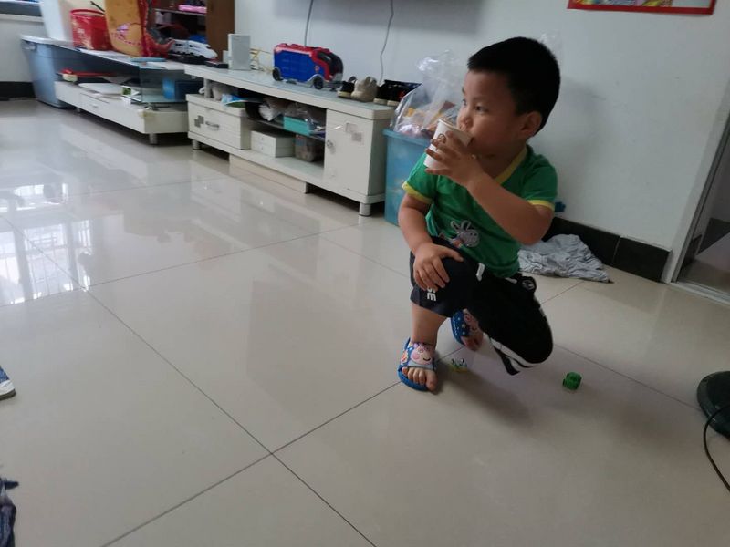 19.jpg 19.jpg