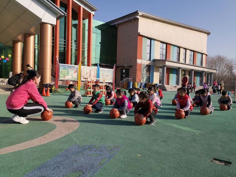 mmexport1595233537608.jpg