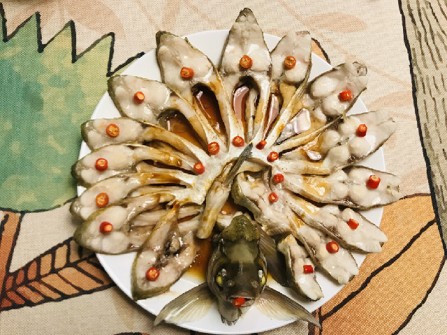 IMG_9435(20191216-193725).JPG IMG_9435(20191216-193725).JPG