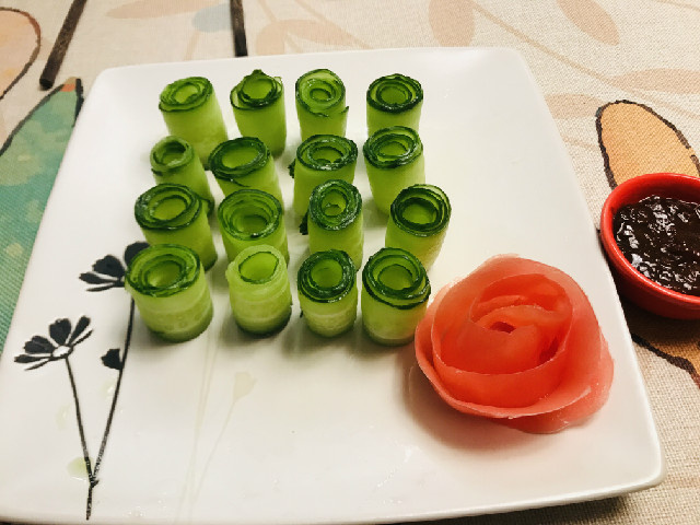 IMG_9424(20191216-193618).JPG IMG_9424(20191216-193618).JPG