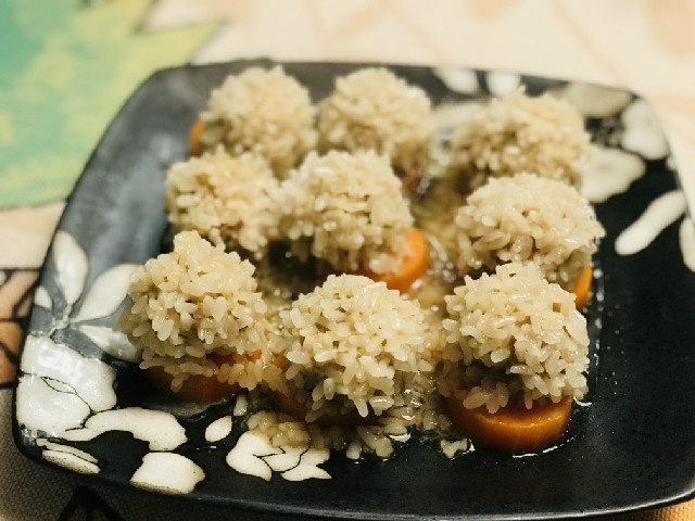 IMG_9431.JPG IMG_9431.JPG