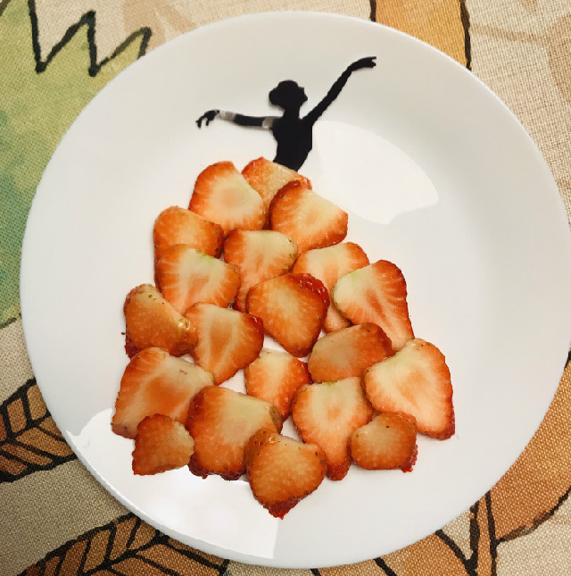 IMG_7343(20200724-210931).JPG IMG_7343(20200724-210931).JPG