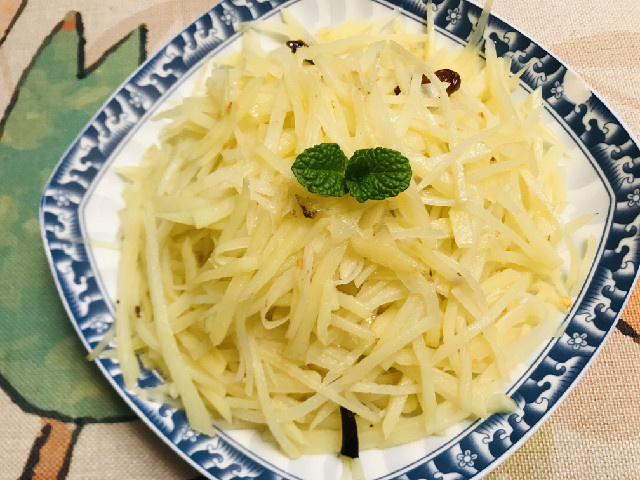 IMG_9426(20191216-193637).JPG IMG_9426(20191216-193637).JPG