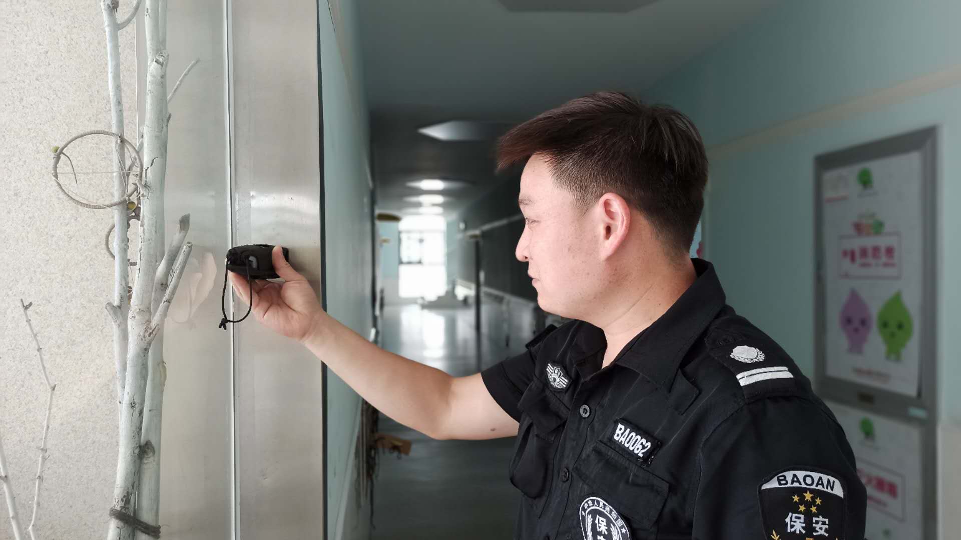 IMG_5463(20200728-171048).JPG IMG_5463(20200728-171048).JPG