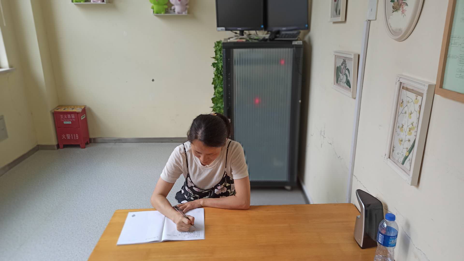 IMG_5460(20200728-171003).JPG IMG_5460(20200728-171003).JPG