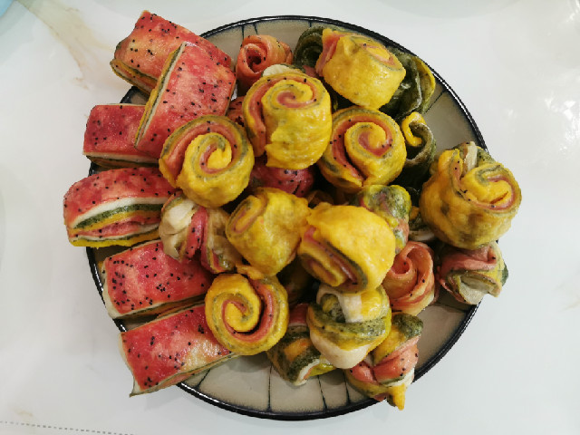 玫瑰花糕点.jpg 玫瑰花糕点.jpg