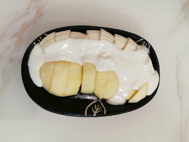 简单酸奶水果沙拉.jpg 简单酸奶水果沙拉.jpg