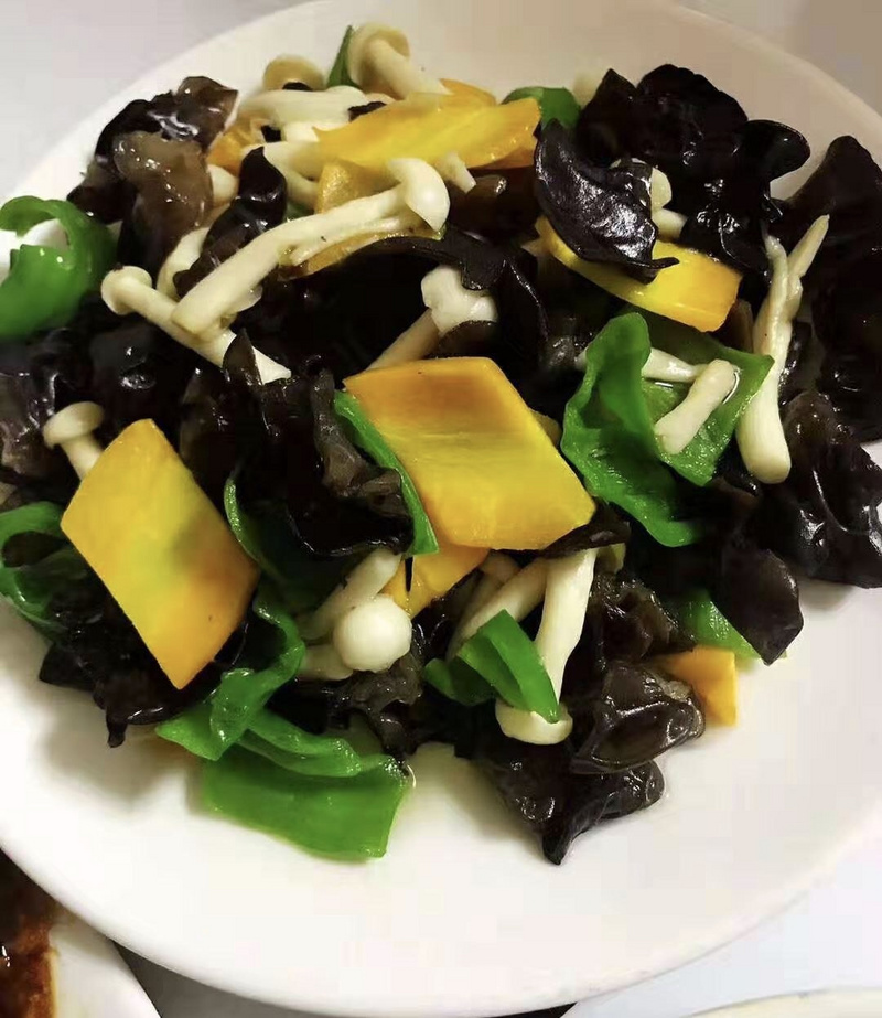 IMG_7591(20200821-235706).JPG IMG_7591(20200821-235706).JPG