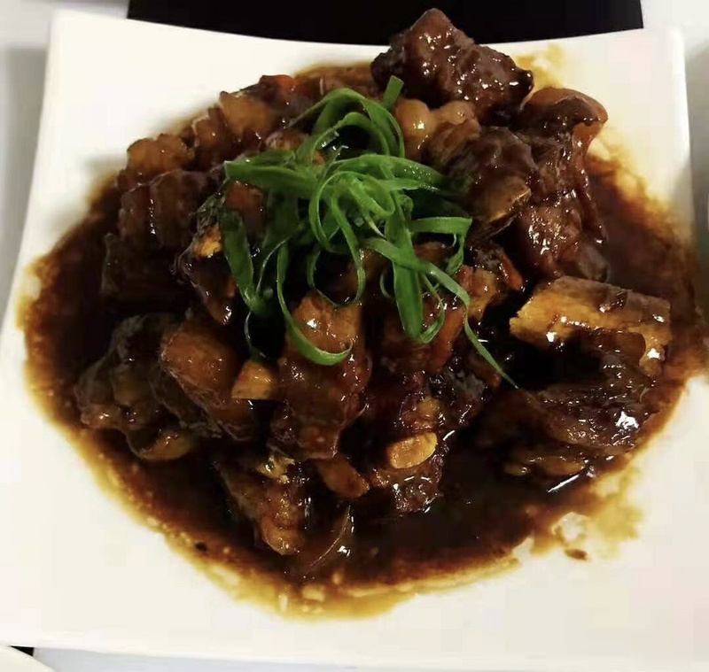 IMG_7595(20200821-235707).JPG IMG_7595(20200821-235707).JPG