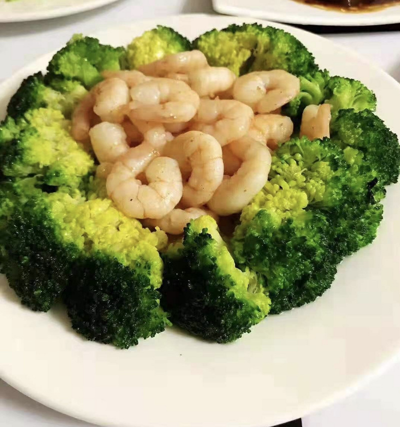 IMG_7593(20200821-235706).JPG IMG_7593(20200821-235706).JPG