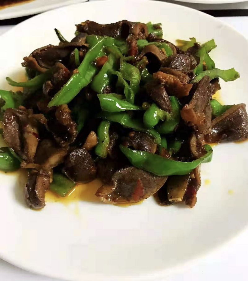 IMG_7590(20200821-235707).JPG IMG_7590(20200821-235707).JPG