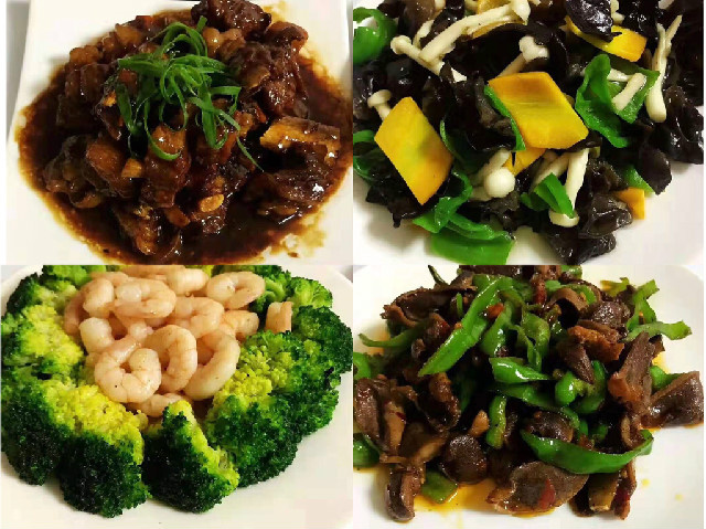 IMG_7597(20200821-211404).JPG IMG_7597(20200821-211404).JPG