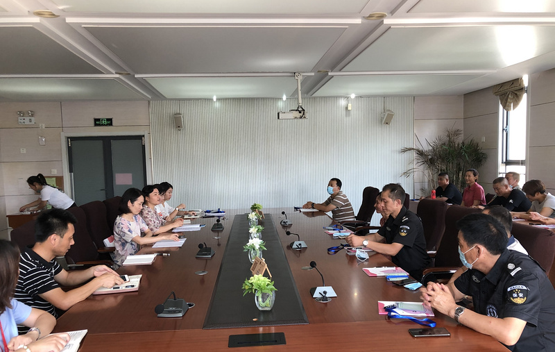 IMG_5787_看图王.jpg IMG_5787_看图王.jpg