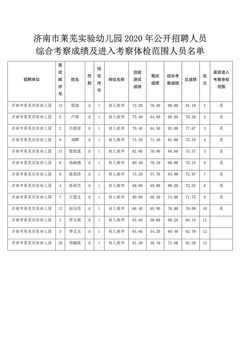 QQͼƬ20200831155358.jpg