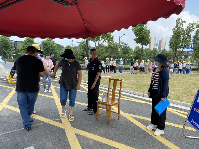 IMG_7787.JPG IMG_7787.JPG