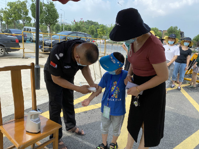 IMG_7785.JPG IMG_7785.JPG