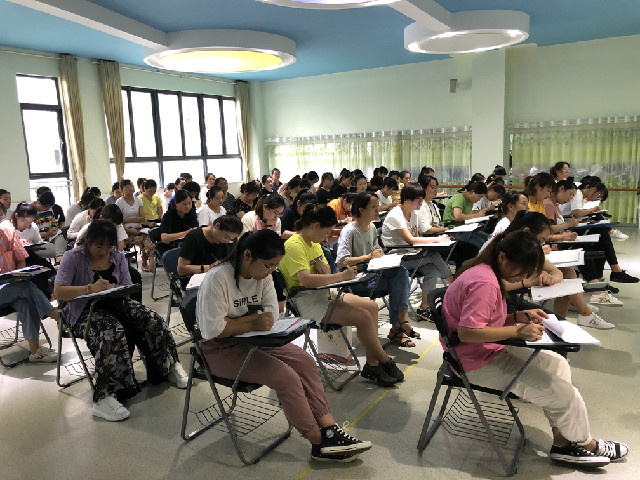 IMG_7783.JPG IMG_7783.JPG