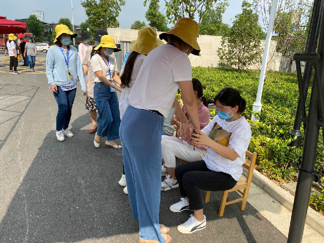 IMG_7781(20200902-142042).JPG IMG_7781(20200902-142042).JPG