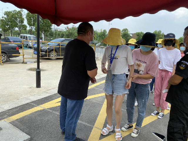 IMG_7786.JPG IMG_7786.JPG