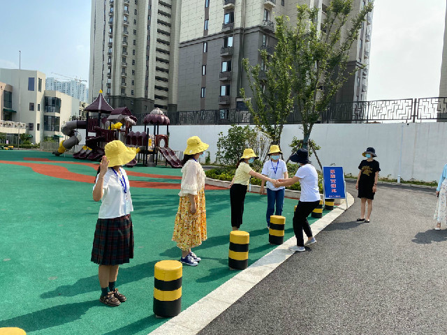 IMG_7779(20200902-142011).JPG IMG_7779(20200902-142011).JPG