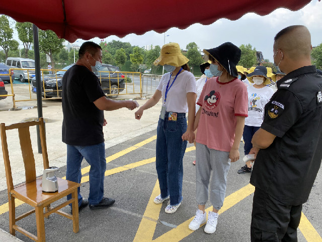 IMG_7788.JPG IMG_7788.JPG