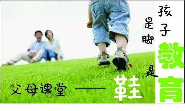 C:\Users\Administrator\Desktop\新建文件夹 (5)\IMG_4298(20200906-194426).JPG C:\Users\Administrator\Desktop\新建文件夹 (5)\IMG_4298(20200906-194426).JPG