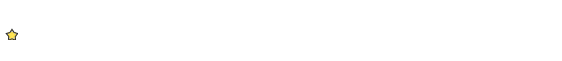 IMG_4266.GIF
