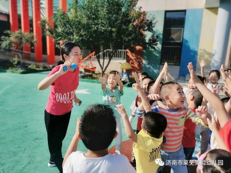 C:\Users\Administrator\Desktop\微信图片_20200912101157.jpg C:\Users\Administrator\Desktop\微信图片_20200912101157.jpg