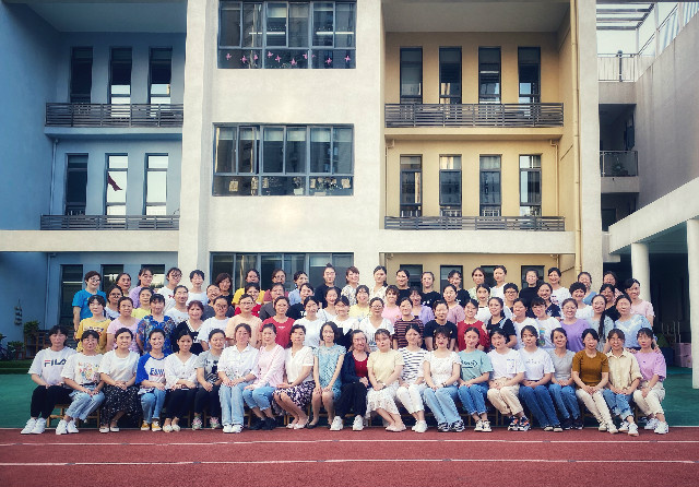 43.JPG 43.JPG