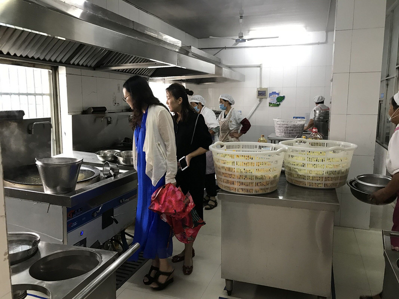 QQ图片20200918104442.jpg QQ图片20200918104442.jpg