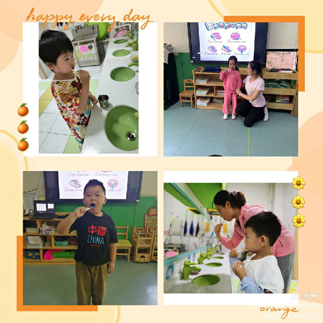 IMG_5096(20200920-110044).JPG