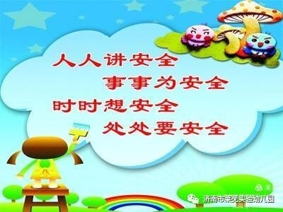 C:\Users\Administrator\Desktop\�½��ļ��� (4)\IMG_5227(20200923-194604).JPG