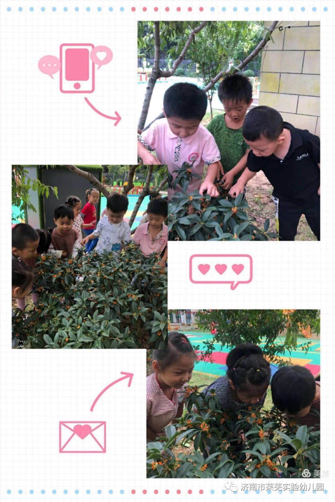 微信图片_2020092317031014.jpg