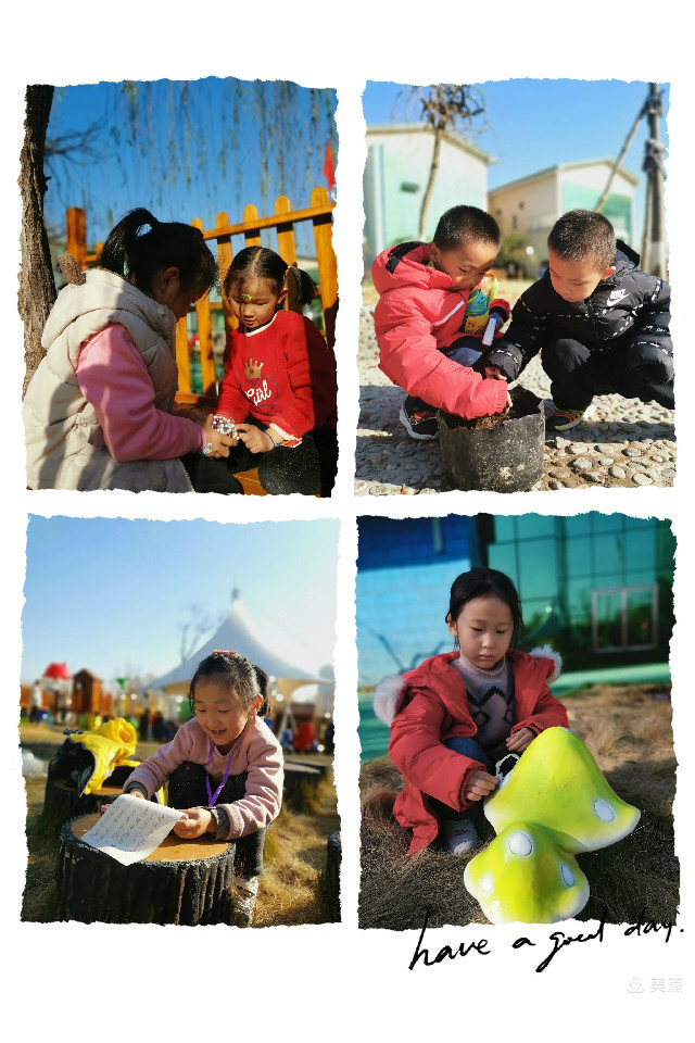 IMG_8400(20201206-124849).JPG