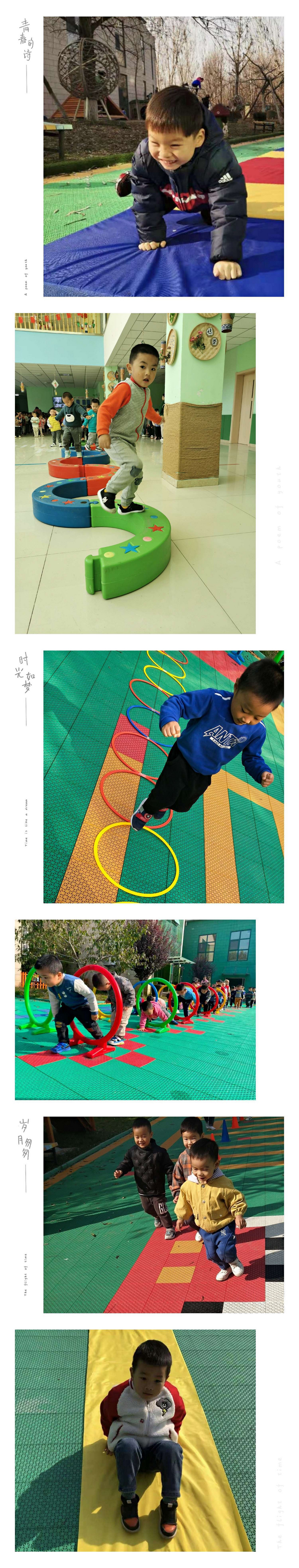 IMG_8597(20201210-214648).JPG