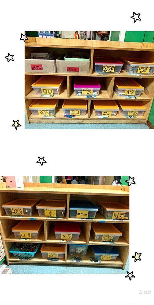 IMG_9260(20201227-105309).JPG