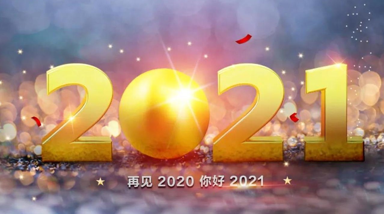 src=http_%2F%2Fpic1.zhimg.com%2Fv2-9a7c3705521ffca7d056ea8741ed2358_1440w.jpg_source=172ae18b&refer=http_%2F%2Fpic1.zhimg.jpg src=http_%2F%2Fpic1.zhimg.com%2Fv2-9a7c3705521ffca7d056ea8741ed2358_1440w.jpg_source=172ae18b&refer=http_%2F%2Fpic1.zhimg.jpg