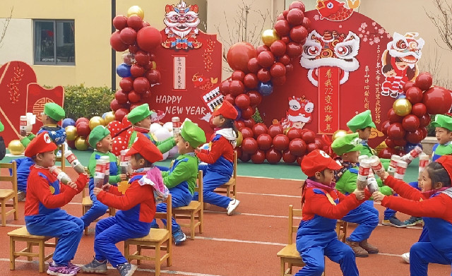 18.jpg