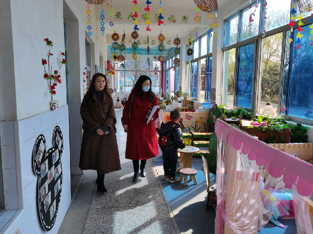 QQ图片20210225095757.jpg