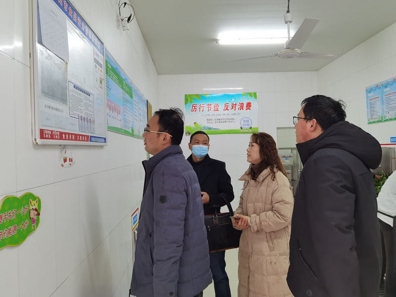 QQ图片20210302123627.jpg