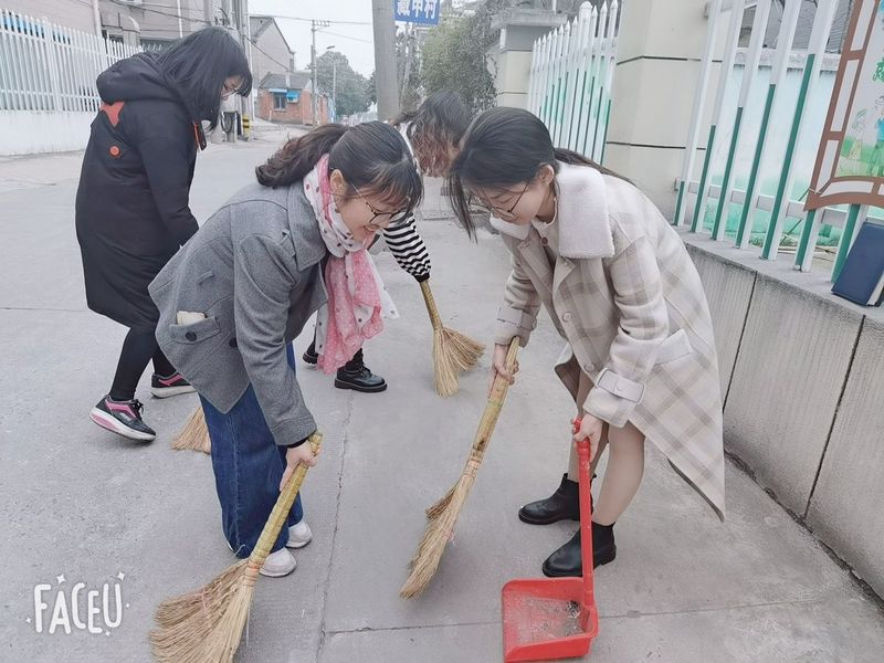 QQ图片20210305170037.jpg