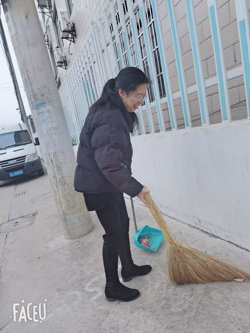 QQ图片20210305170552.jpg