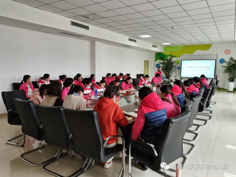 微信图片_20210331075708.png 微信图片_20210331075708.png