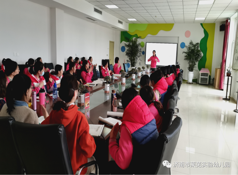 微信图片_20210331075849.png 微信图片_20210331075849.png