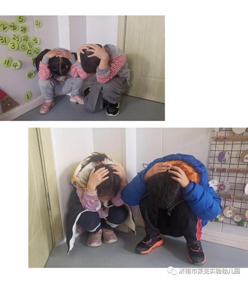 ΢��ͼƬ_20210401085446.jpg