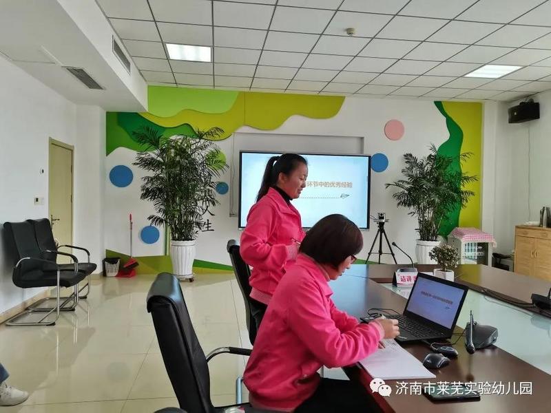 微信图片_20210331075749.jpg 微信图片_20210331075749.jpg