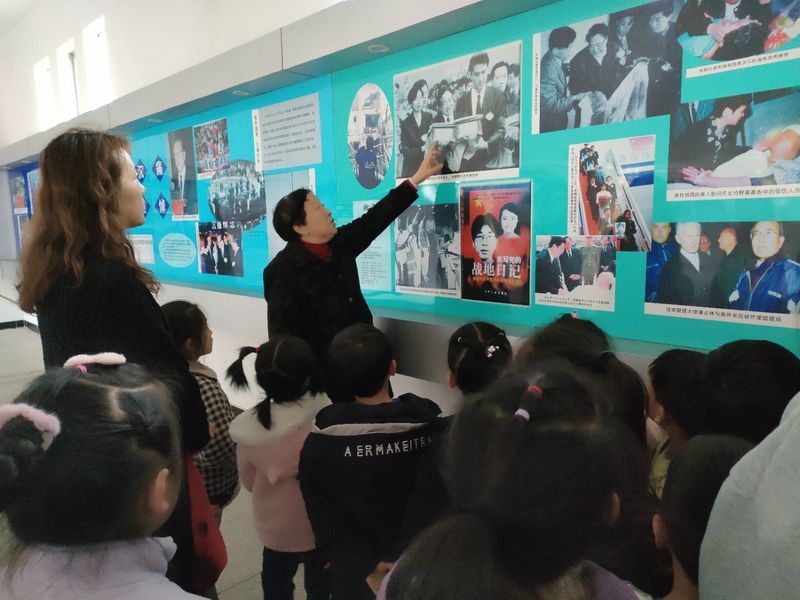 QQ图片20210408113828.jpg QQ图片20210408113828.jpg
