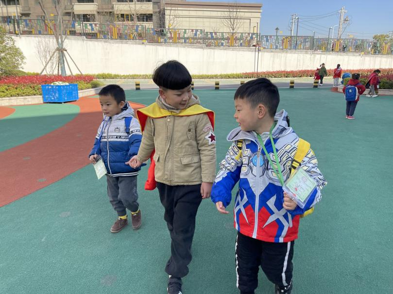 图片17.png